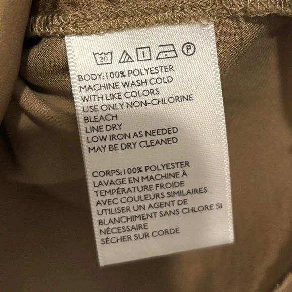 Urban Outfitters blouse M - Picture 4 of 5